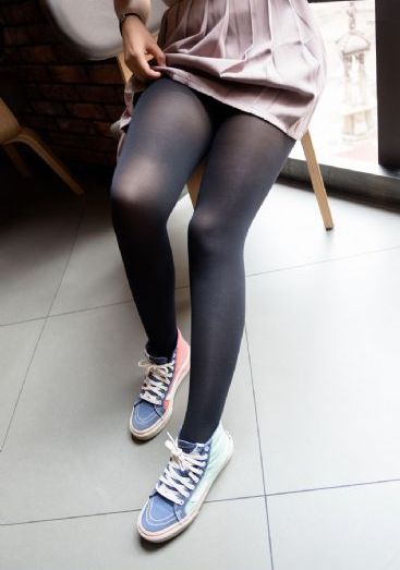 女人与公拘交酡全过程大片_1080P动漫在线观看